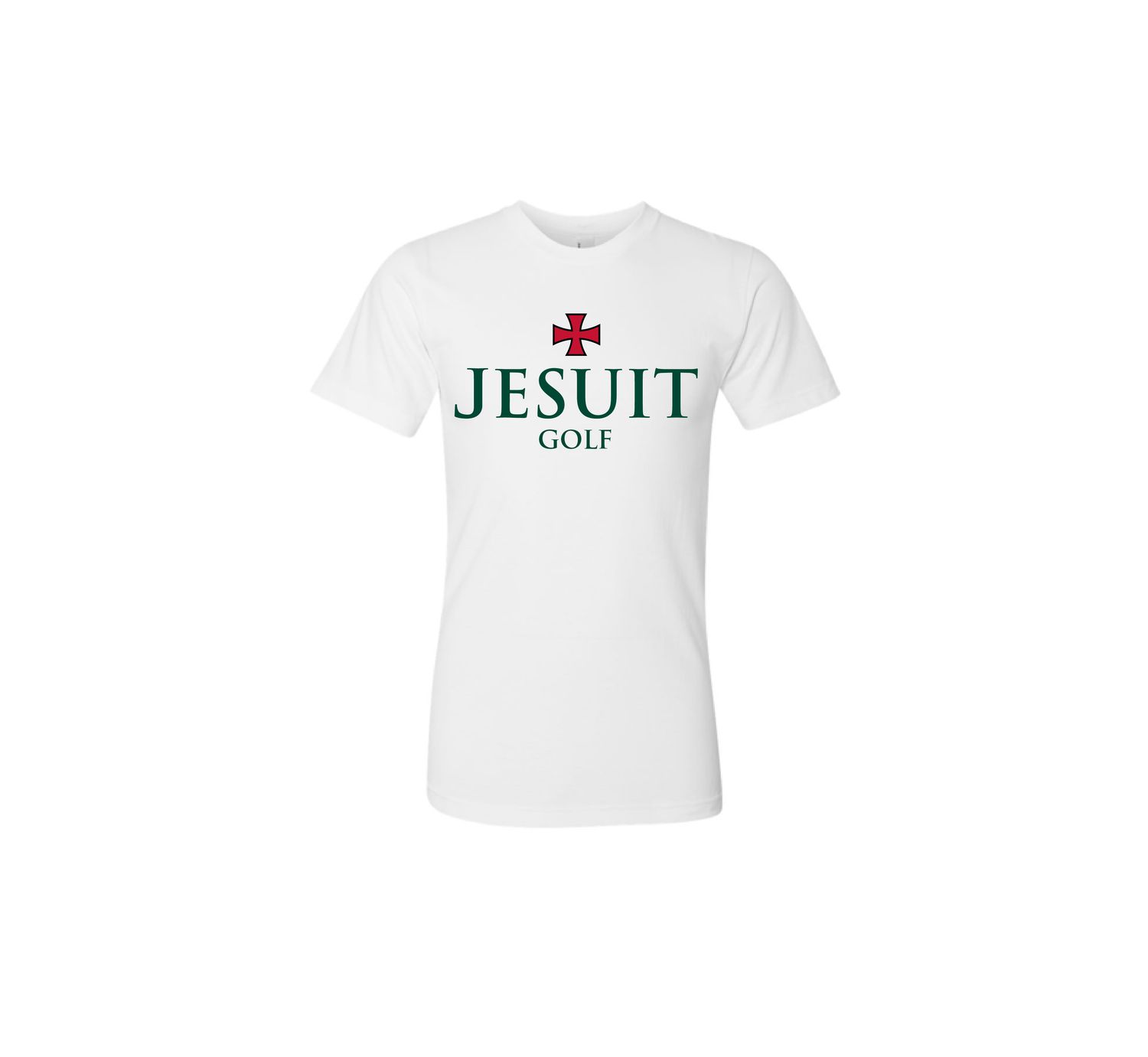 Golf Shirt, Size: 2XL