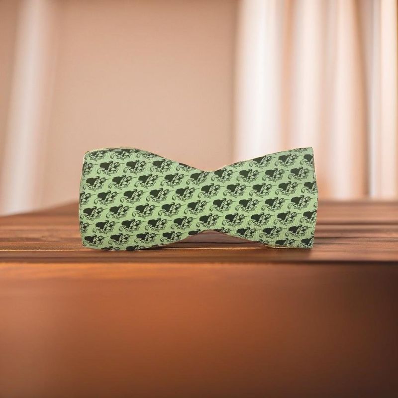 Bow Tie