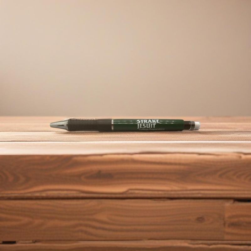 Mechanical Pencil