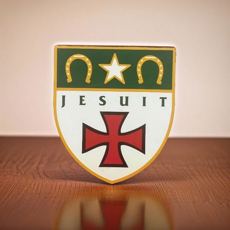 Magnet