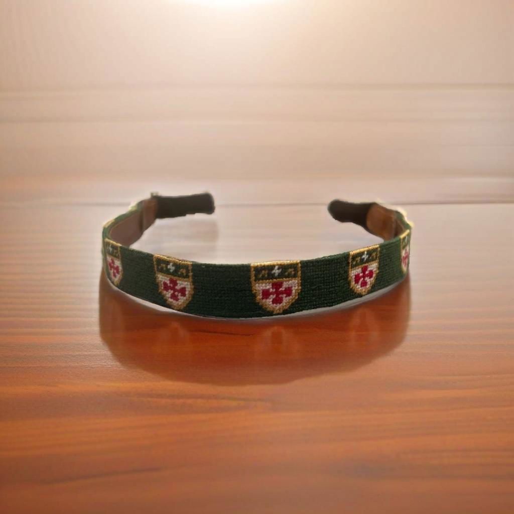 Sunglass Strap