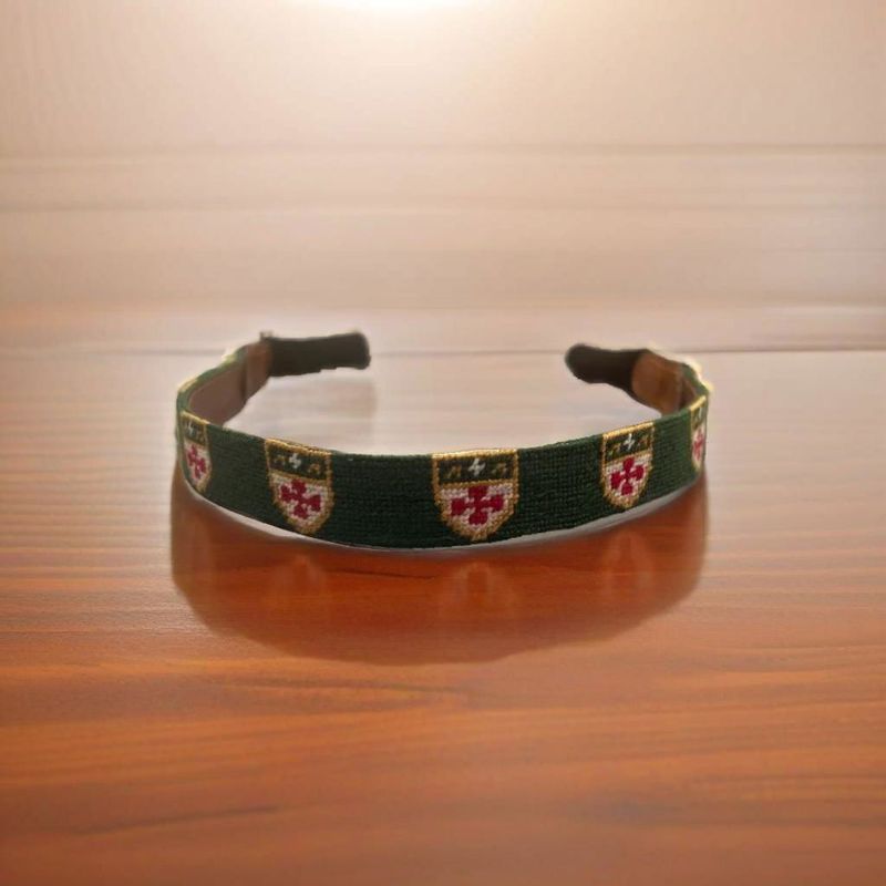 Sunglass Strap