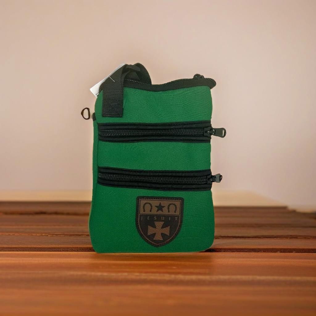 Ashbury Cross body Sling Purse