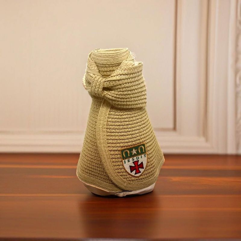 Roll Up Wide Brim Visor - Women&#39;s