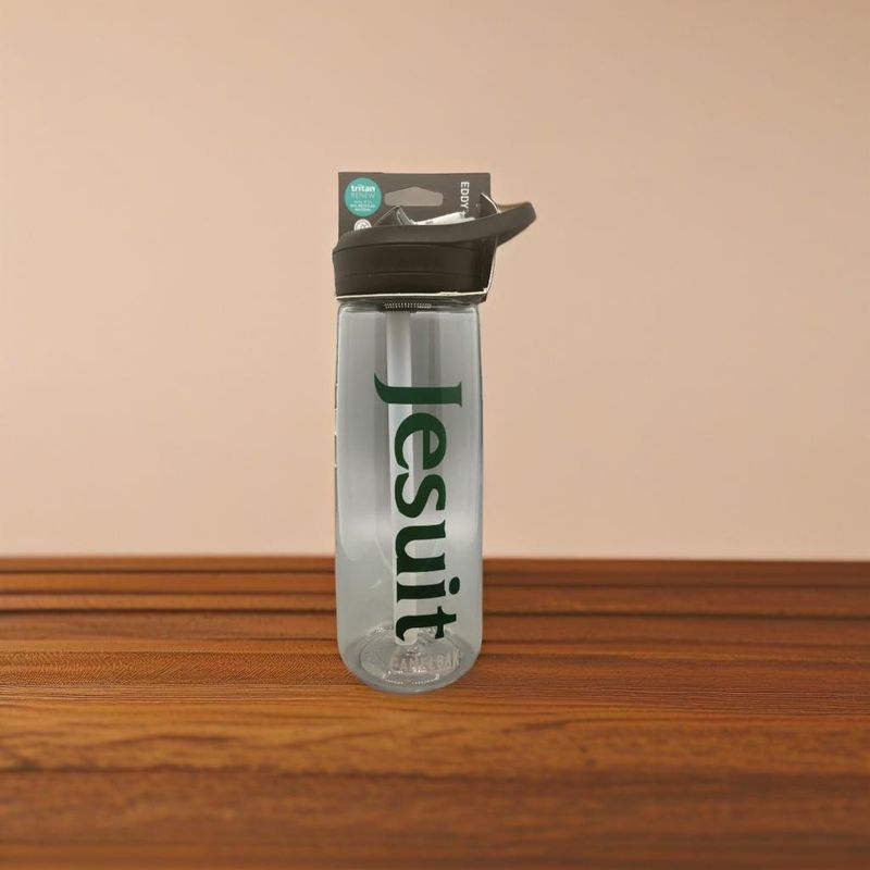 Camelbak 25oz Leakproof