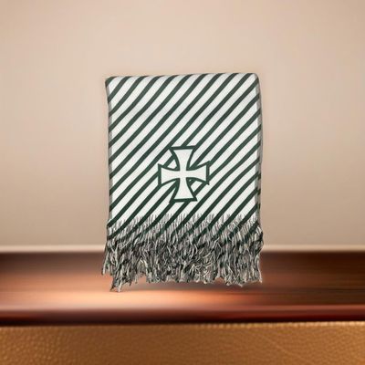 Scarves