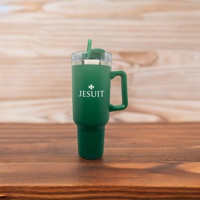 Drinkware