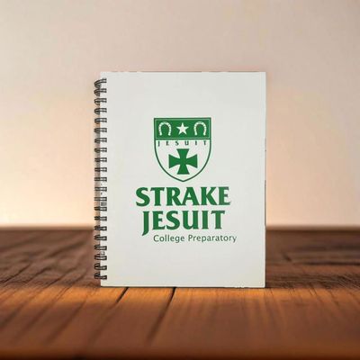 Office &amp; Stationery