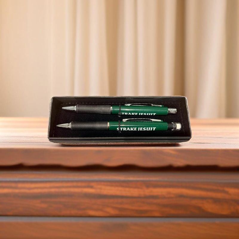 Pen &amp; Pencil Gift Set