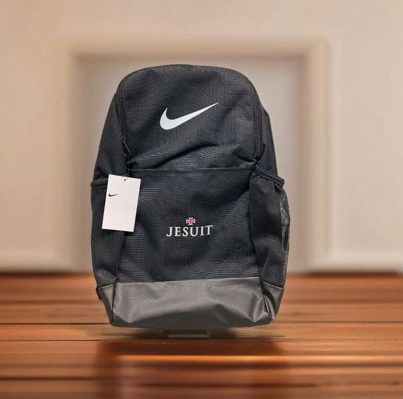 Nike Brasilia Jesuit Backpack