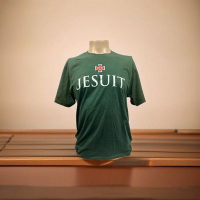 Tees