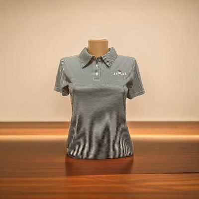Polos Polos
