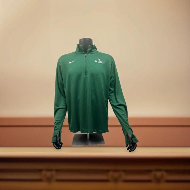 Nike Pacer 1/4 Zip