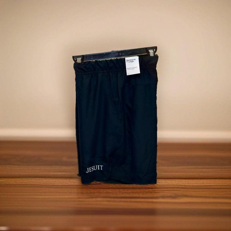 Victory Shorts Black