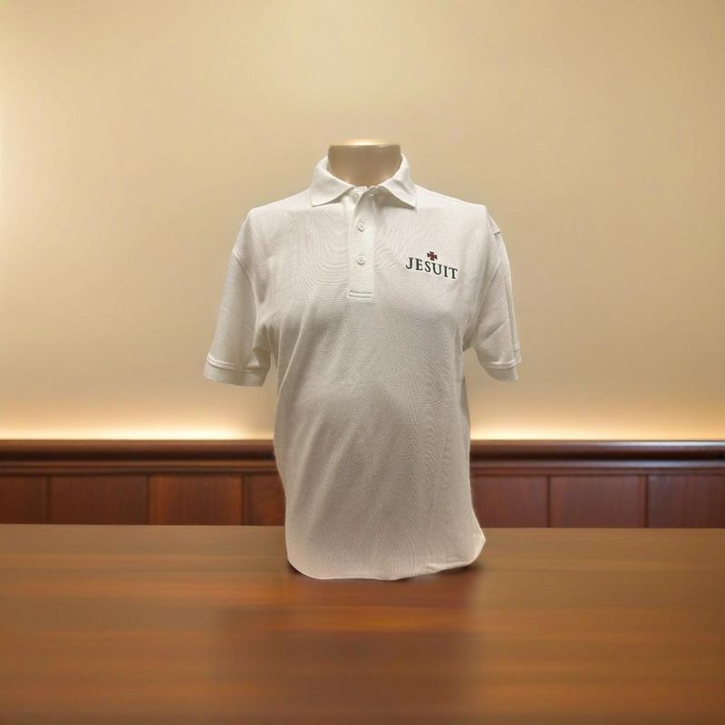 Polos Polos