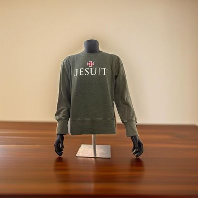 Hoodies &amp; Sweatshirts