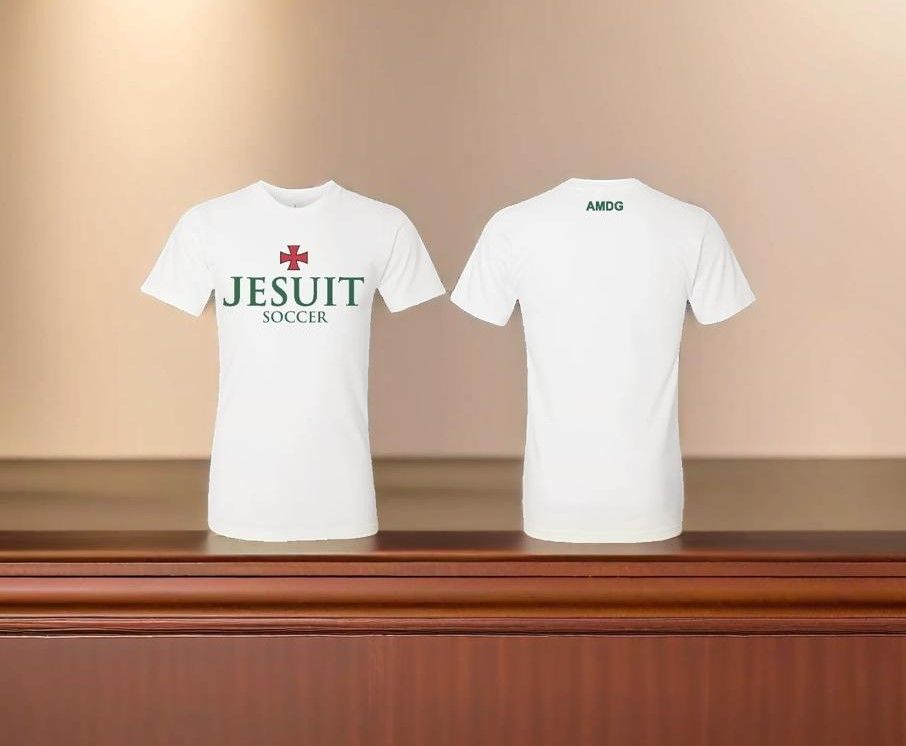 Soccer Shirt, Size: 2XL