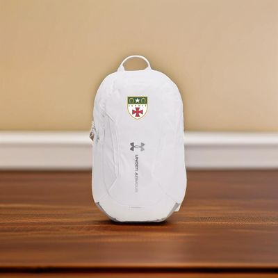 Backpacks / Bags