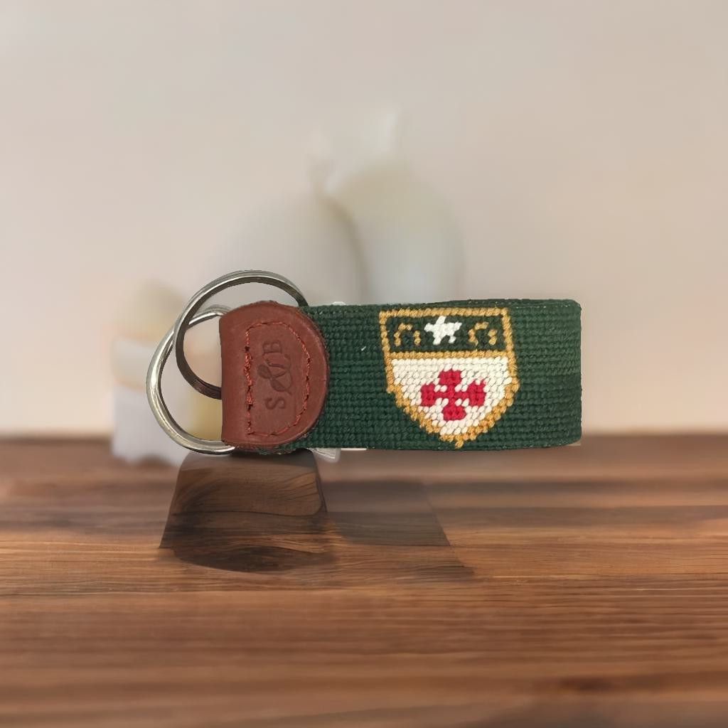 S&amp;B Key Fob