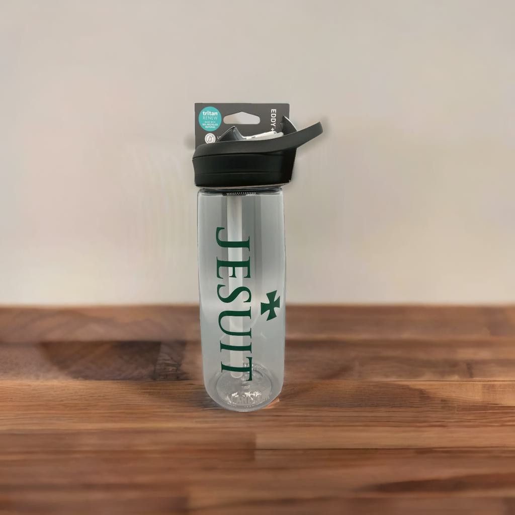 25 oz Camelbak Clear Eddy