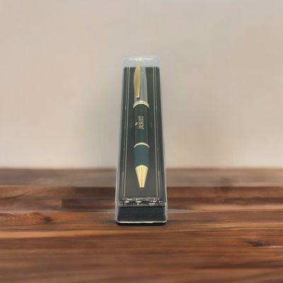 Office &amp; Stationery