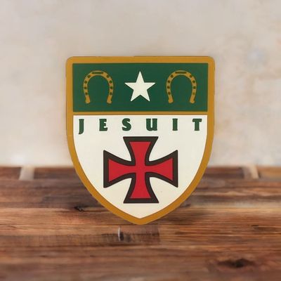 Stickers / Decals / Magnets