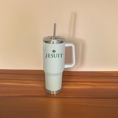 Drinkware