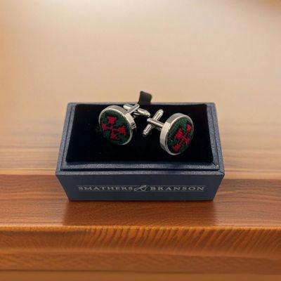 Men&#39;s Apparel &amp; Accessories