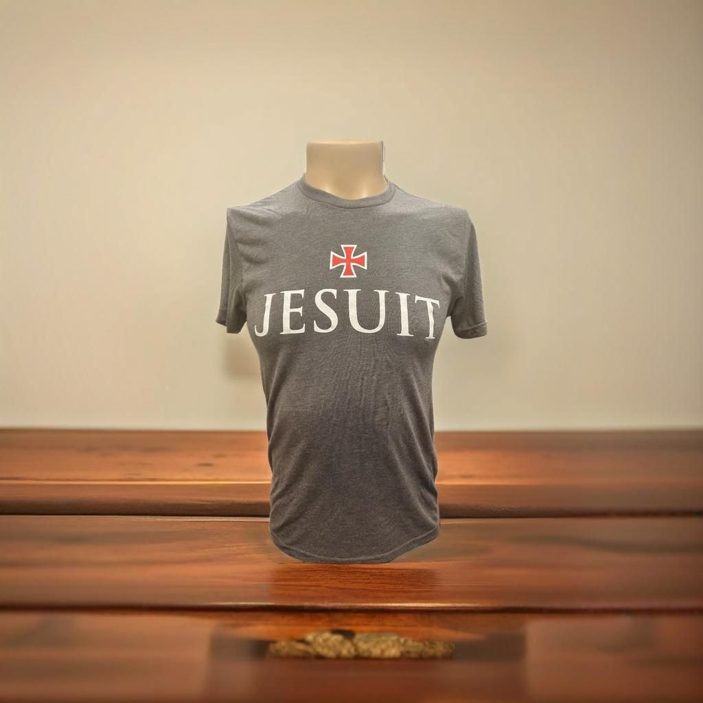 Next Level Unisex Tri Blend Tee, Size: S, Color: GRAY