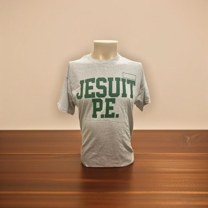 PE Shirt