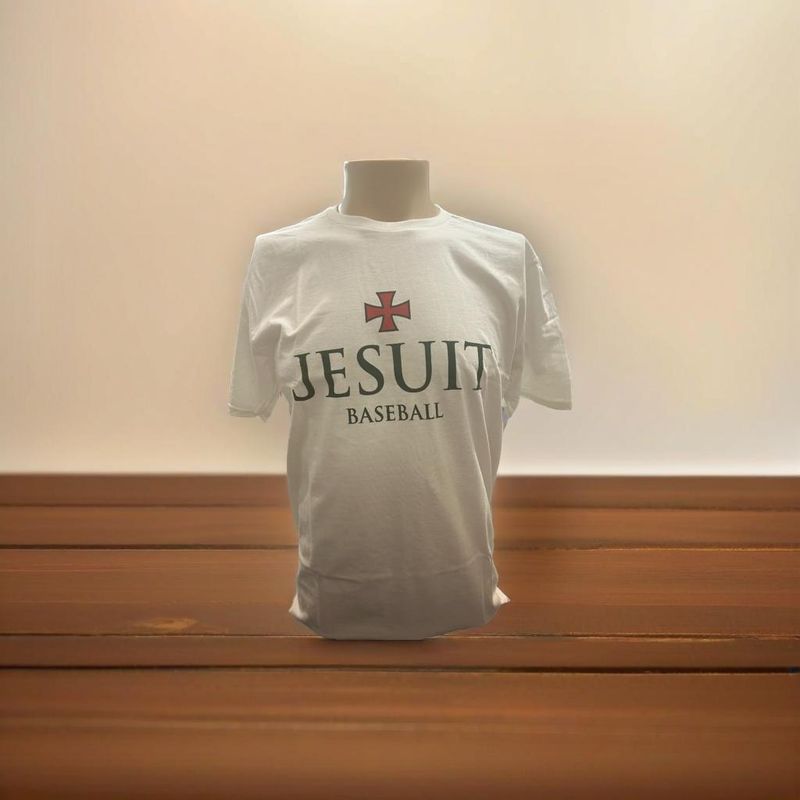 Baseball T Shirt