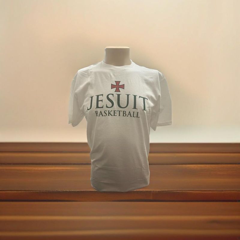 Basketball T Shirt