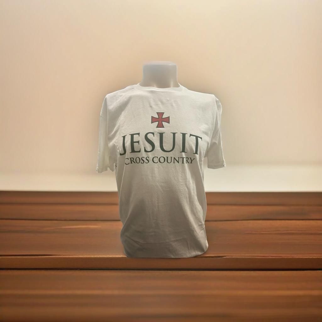 Cross Country T Shirt