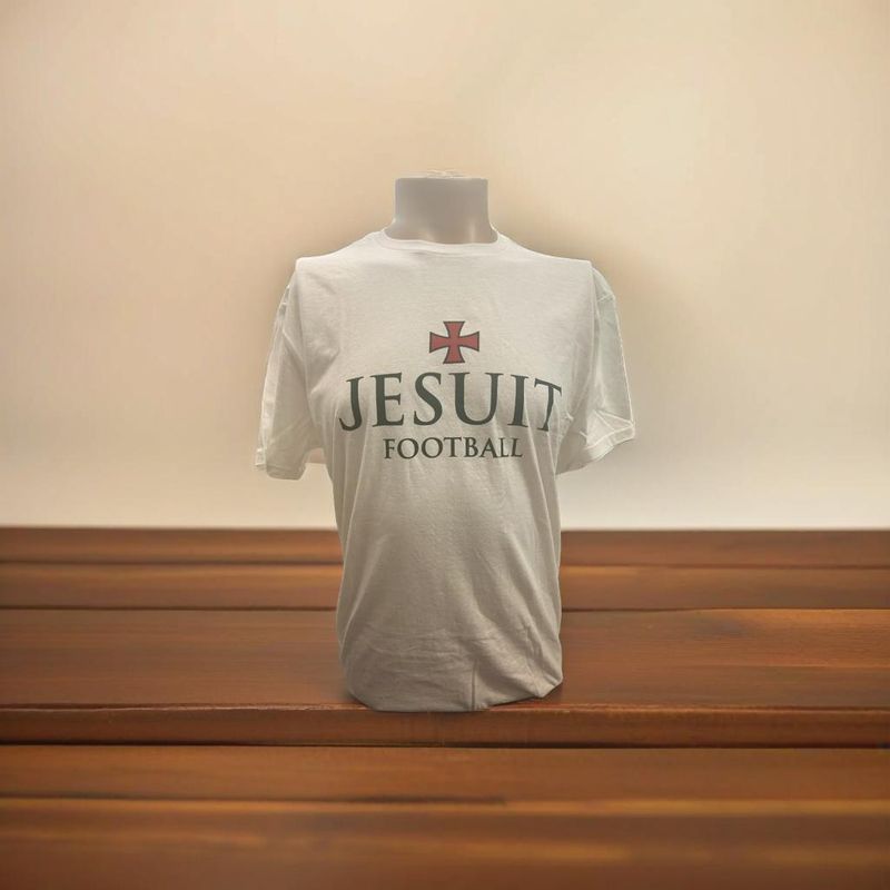 Football T Shirt