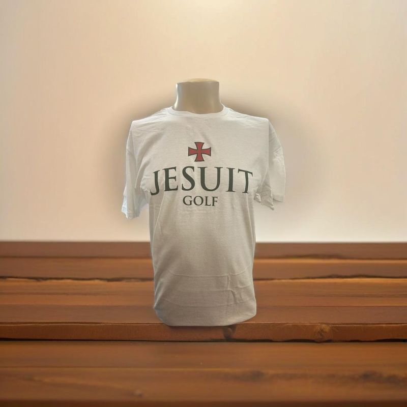 Golf T Shirt