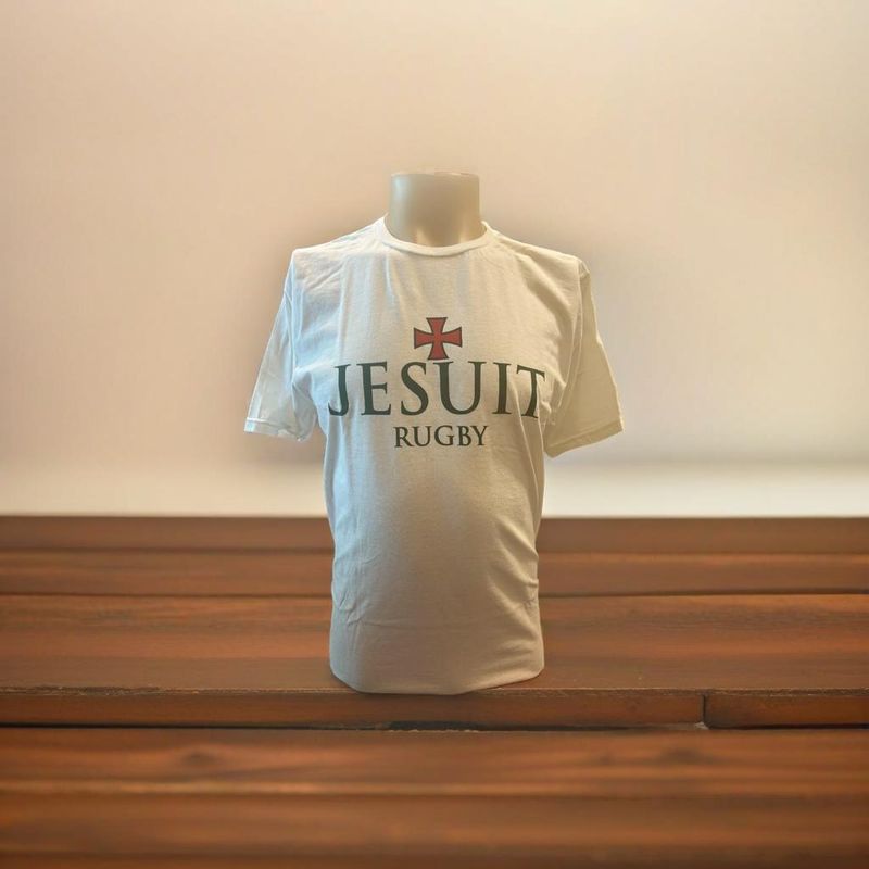 Rugby T Shirt