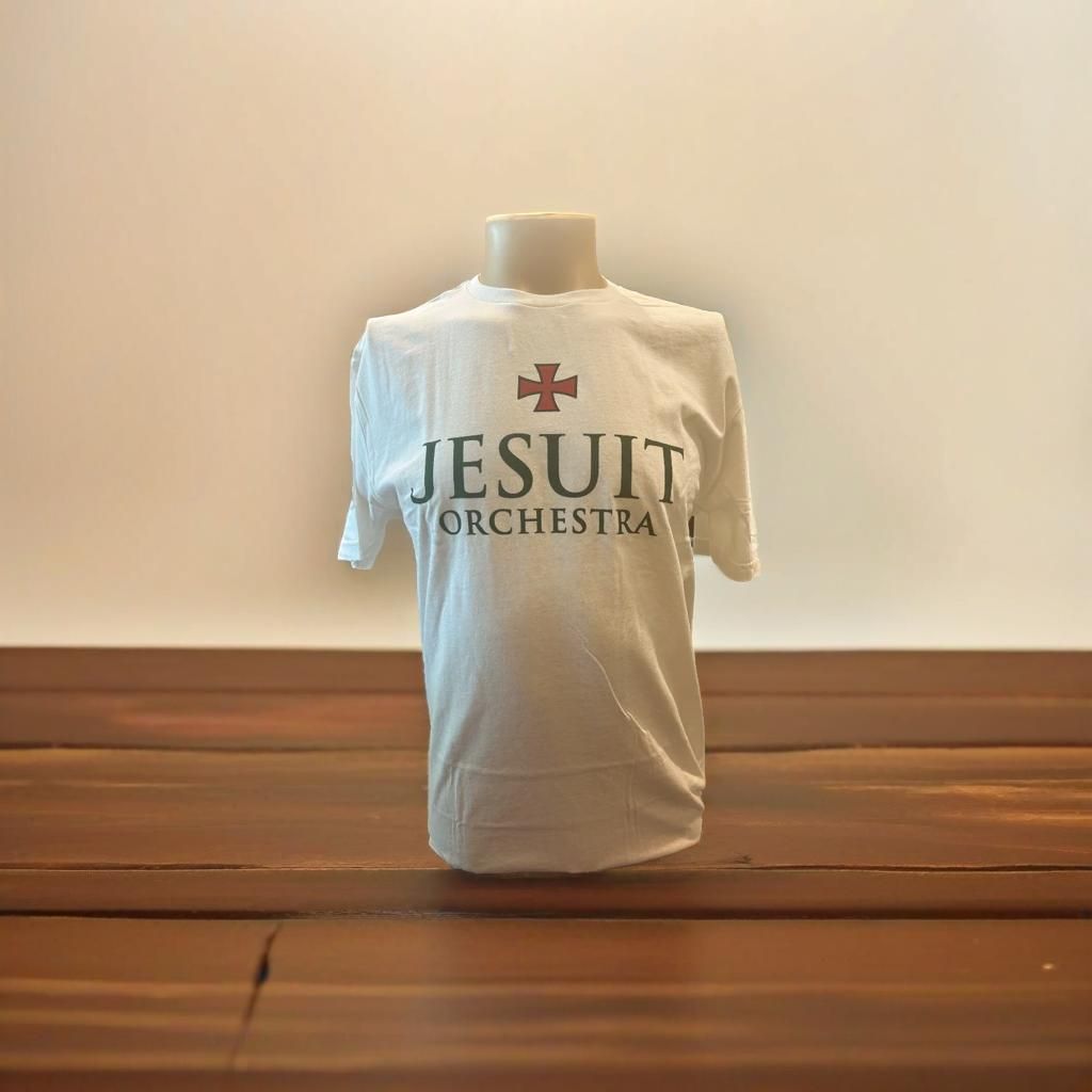Orchestra T Shirt