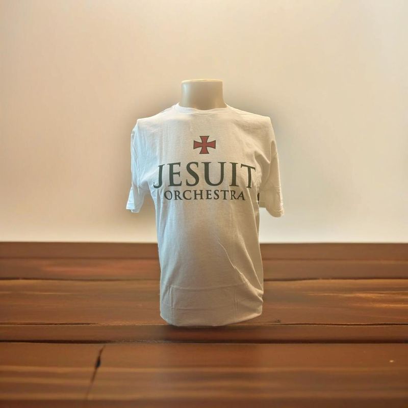 Orchestra T Shirt