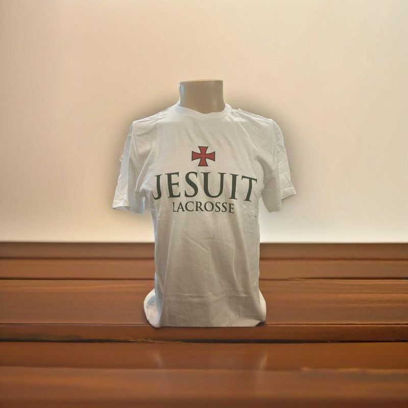 Lacrosse T Shirt