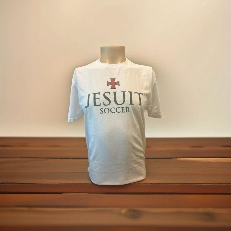 Soccer T Shirt