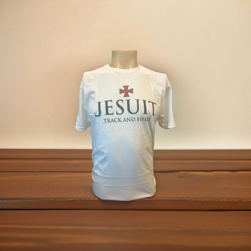Track &amp; Field T Shirt