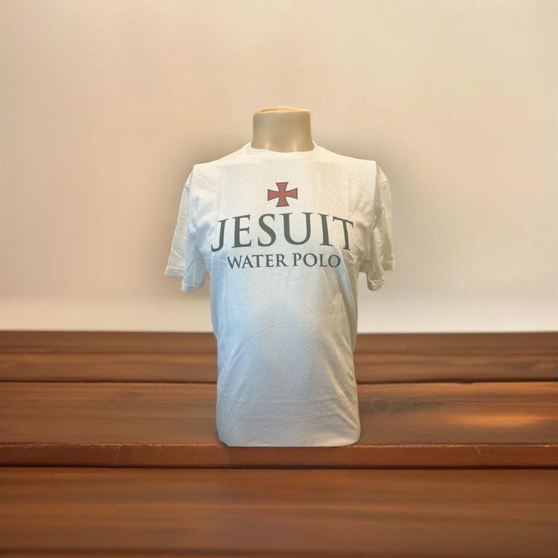 Water Polo T Shirt