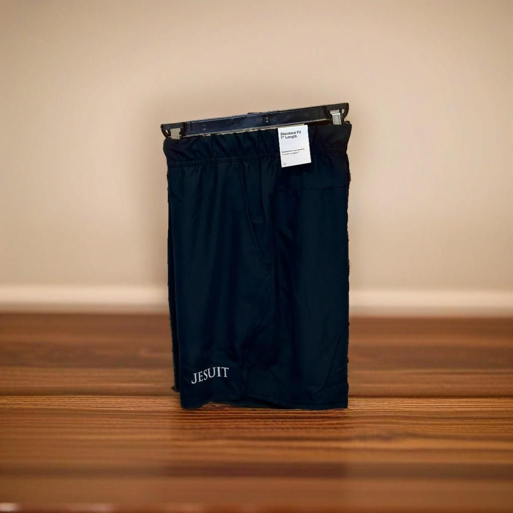 Nike Victory Shorts Black, Size: S