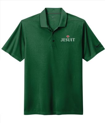 Polos