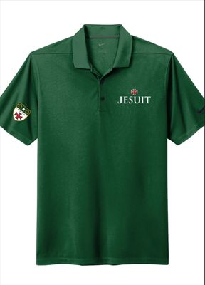 Polos