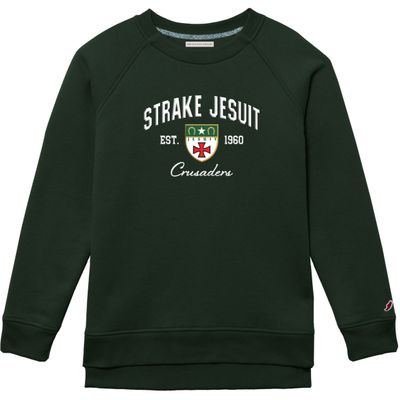 Hoodies &amp; Sweatshirts