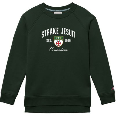 Sweatshirts/Jackets