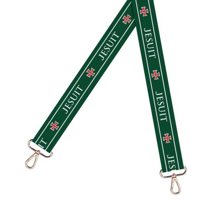 Jewelry / Keychains