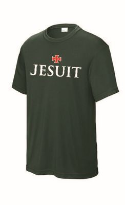 Tees