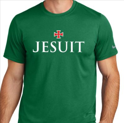Tees